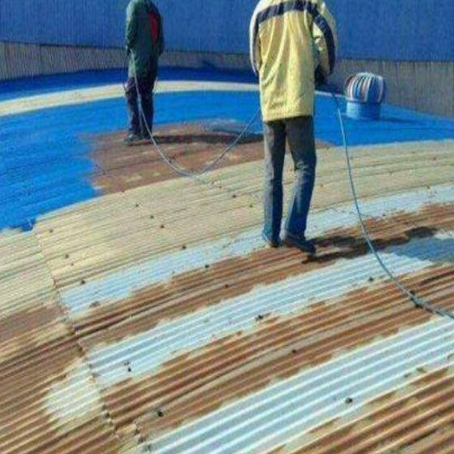 恩阳地面翻新与地坪漆施工流程